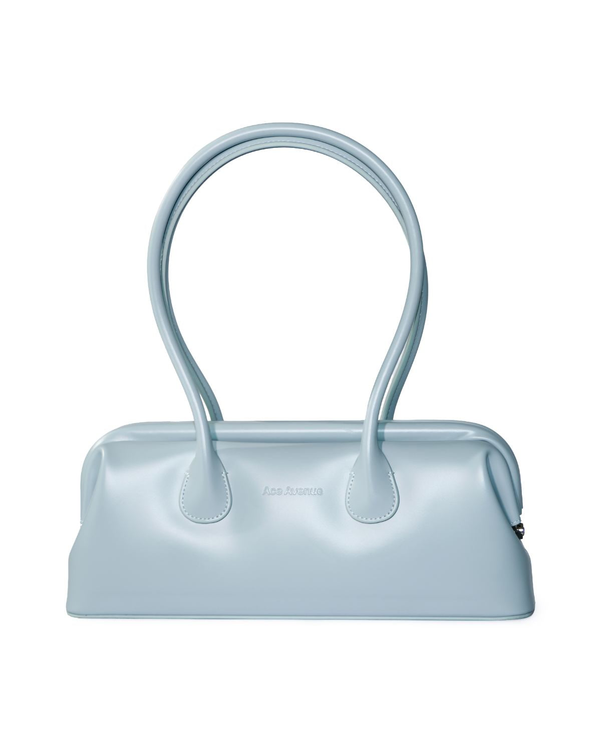 Aurora Bag - Bubblegum Ice