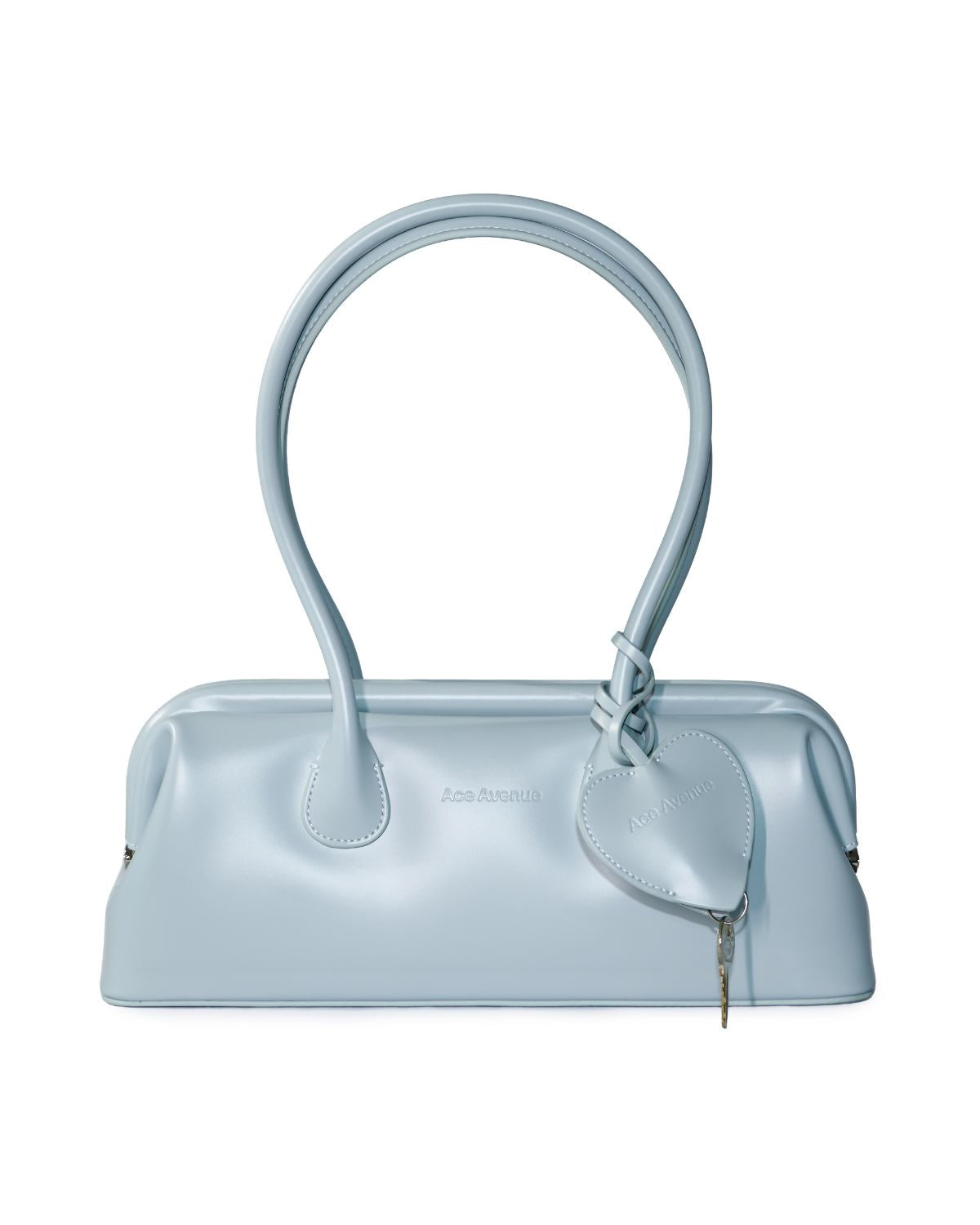 Aurora Bag - Bubblegum Ice