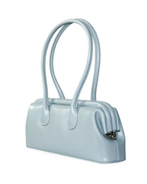 Aurora Bag - Bubblegum Ice