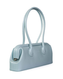 Aurora Bag - Bubblegum Ice