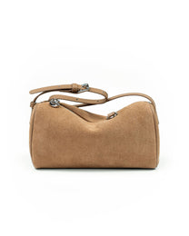 Audrey Bag - Creamy YuenYeung