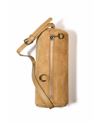 Audrey Bag - Creamy YuenYeung