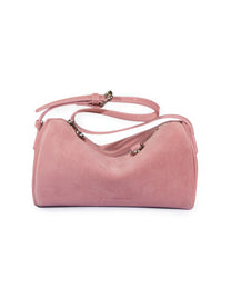 Audrey Bag - Strawberry Pop