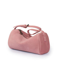 Audrey Bag - Strawberry Pop