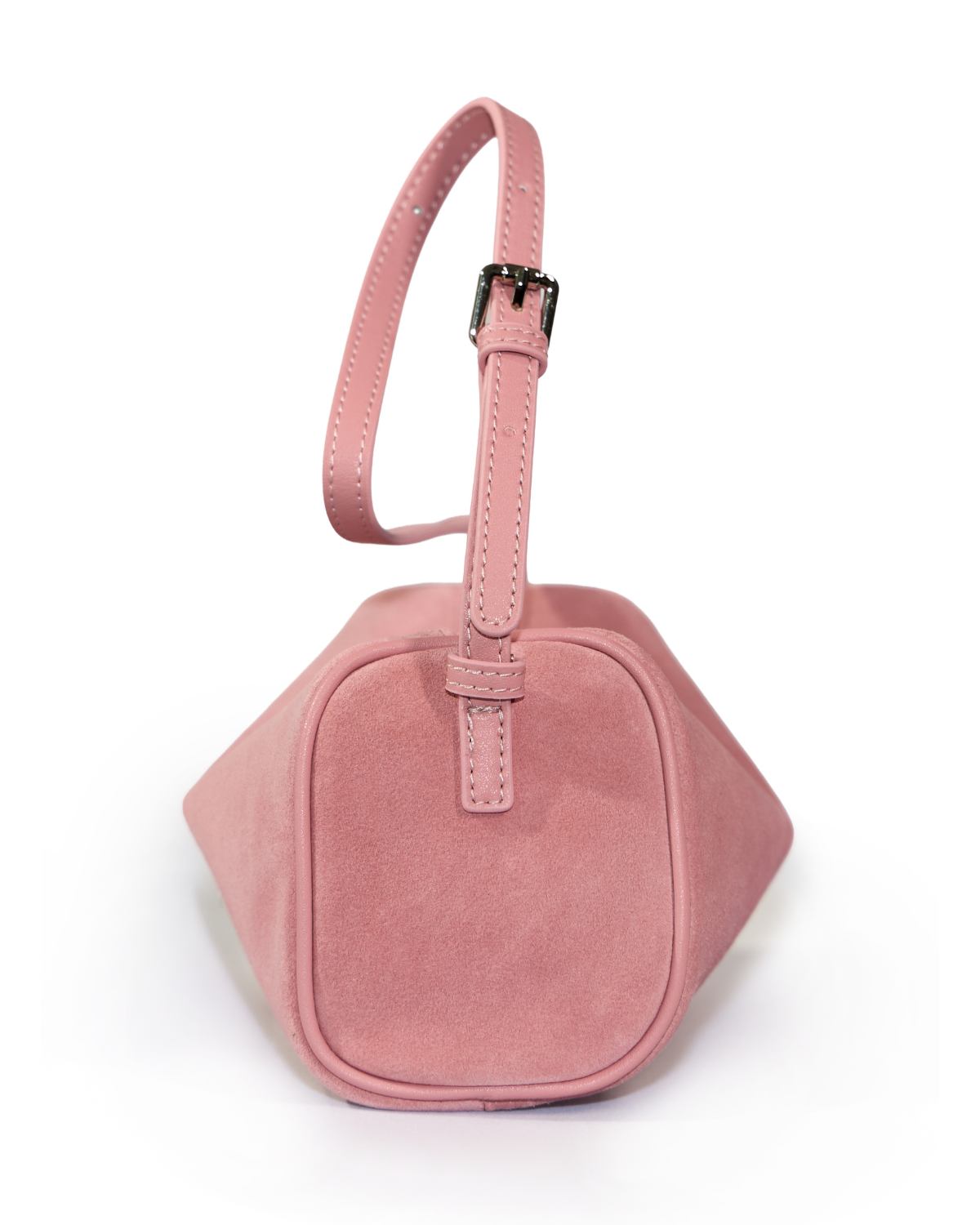 Audrey Bag - Strawberry Pop
