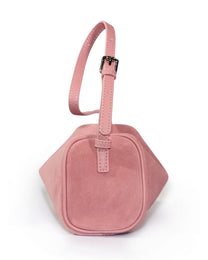 Audrey Bag - Strawberry Pop