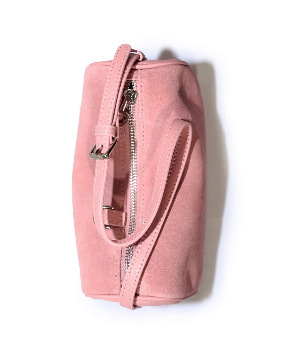 Audrey Bag - Strawberry Pop