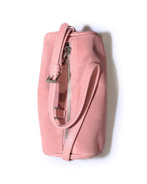 Audrey Bag - Strawberry Pop