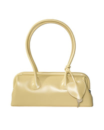 Aurora Bag - Toasted Butter