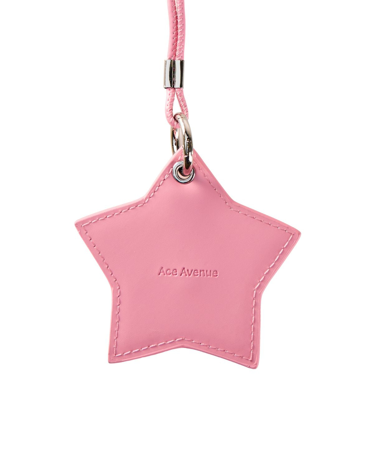 Star Glasses Holder - Strawberry Pop