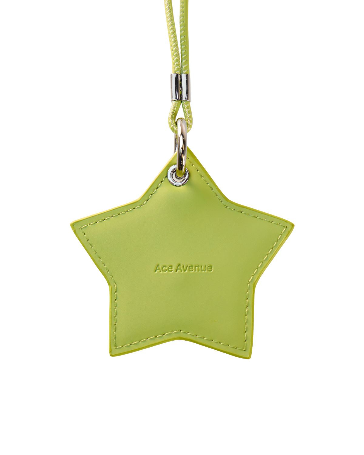 Star Glasses Holder - Matcha