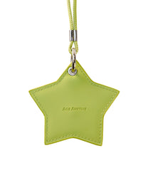 Star Glasses Holder - Matcha