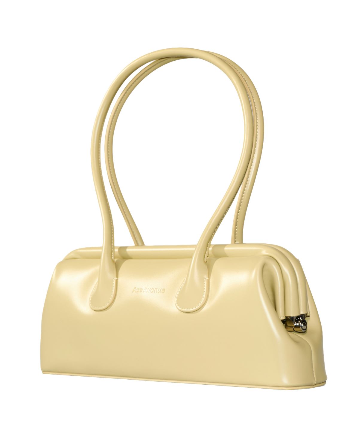 Aurora Bag - Toasted Butter