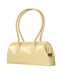Aurora Bag - Toasted Butter