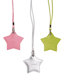 Star Glasses Holder - Strawberry Pop