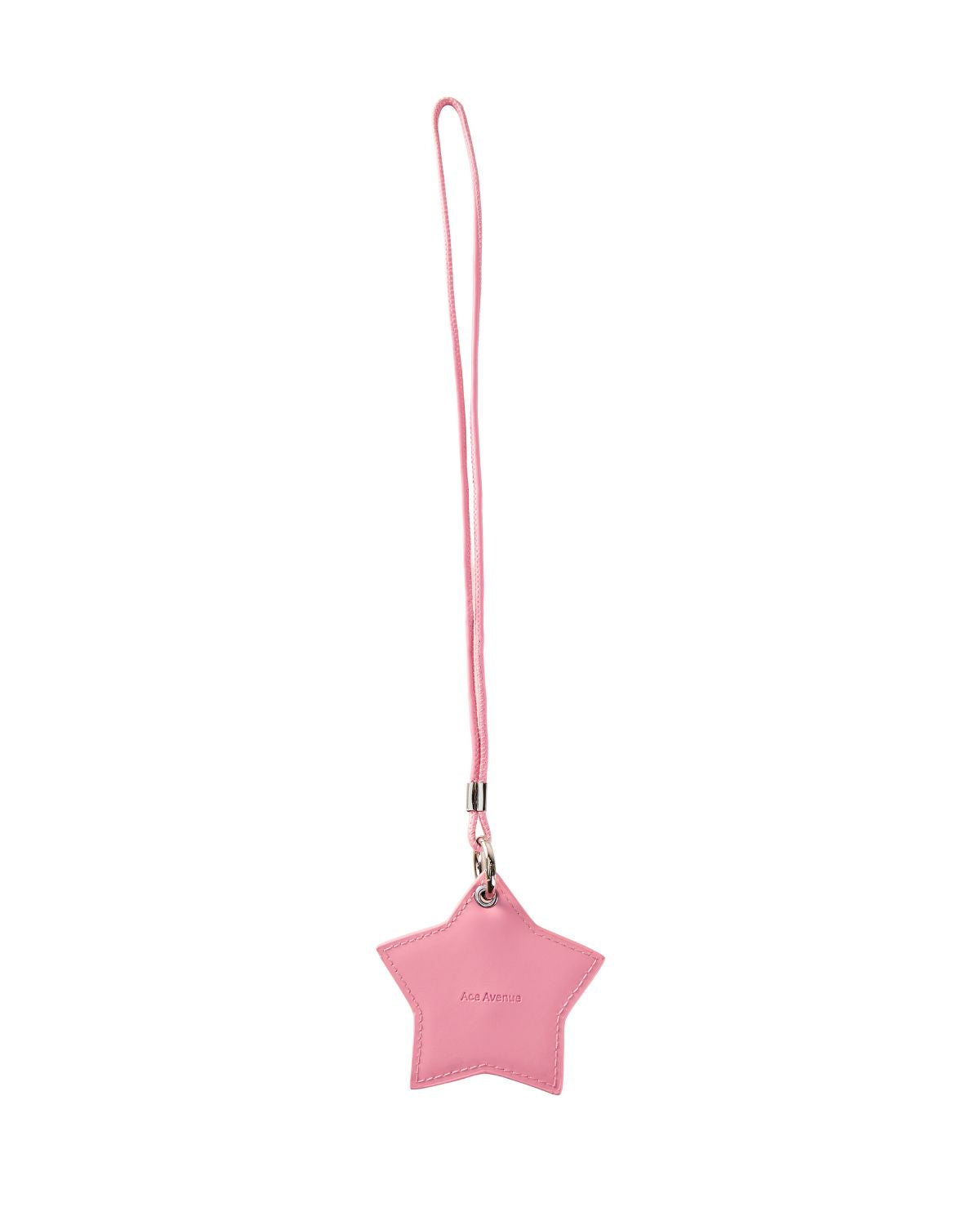 Star Glasses Holder - Strawberry Pop