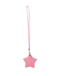 Star Glasses Holder - Strawberry Pop