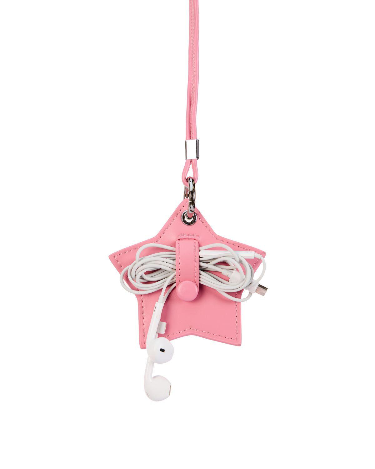 Star Glasses Holder - Strawberry Pop