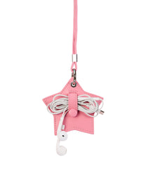 Star Glasses Holder - Strawberry Pop