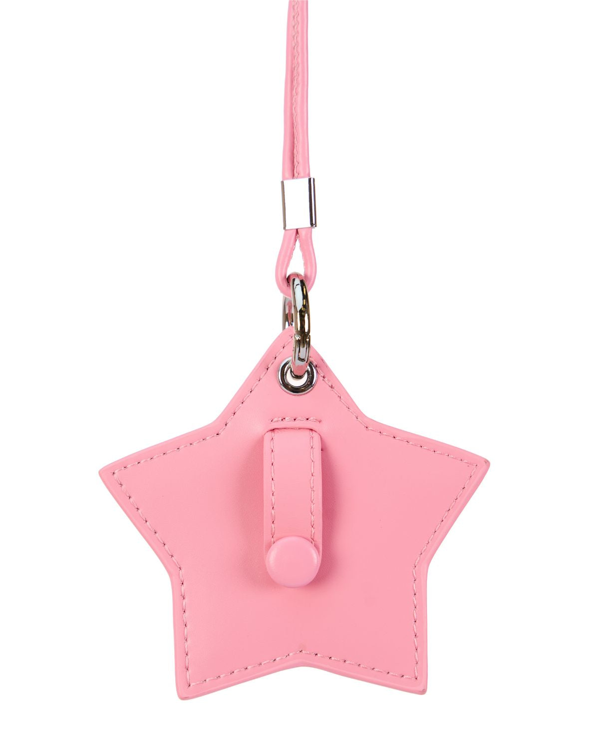 Star Glasses Holder - Strawberry Pop