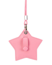 Star Glasses Holder - Strawberry Pop
