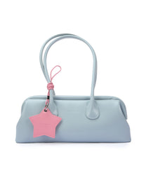Star Glasses Holder - Strawberry Pop