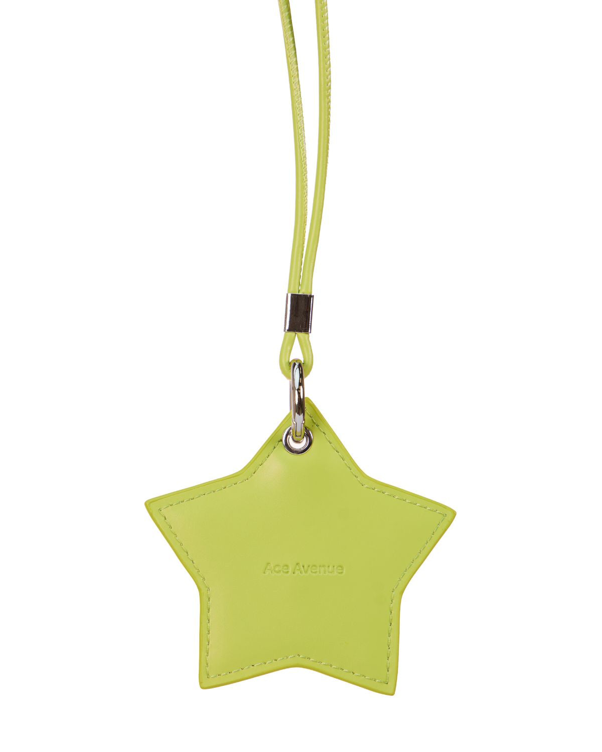 Star Glasses Holder - Matcha