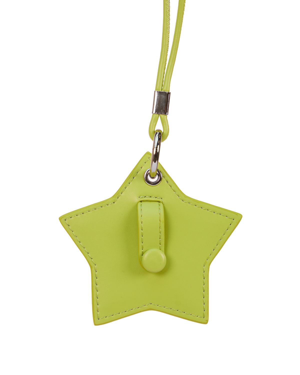 Star Glasses Holder - Matcha