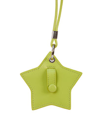 Star Glasses Holder - Matcha