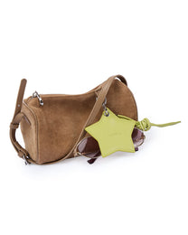 Star Glasses Holder - Matcha