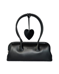 Aurora Bag - Pepper Noir
