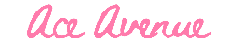 Ace Avenue