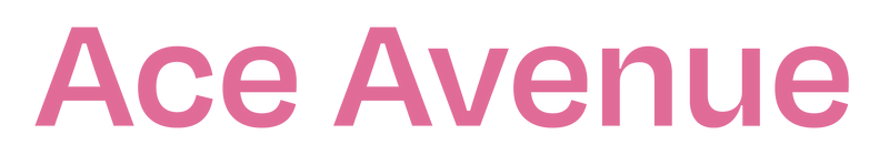 Ace Avenue